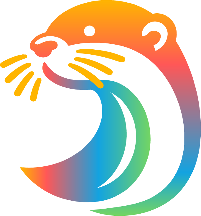 IAN Otter